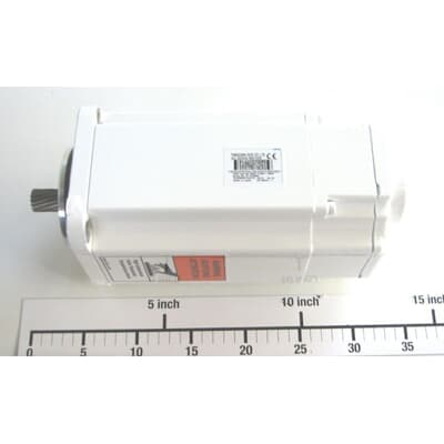 3hac030826-001