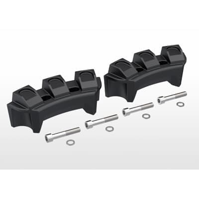 3hac079884-001