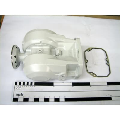 3hac029030-013