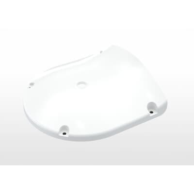 3hac073962-001