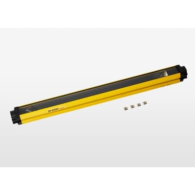 3hac030117-001