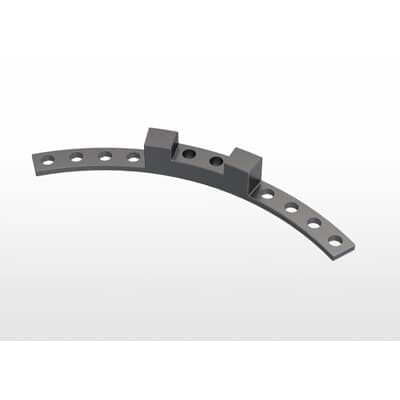 3hac075320-001