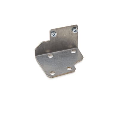 3hac4810-2