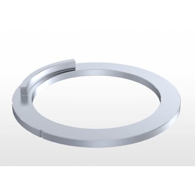 3hac065805-001