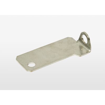 3hac025699-001