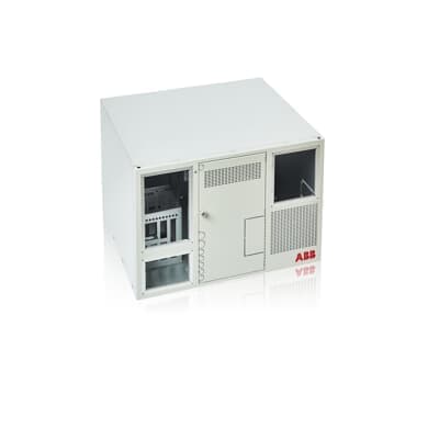 ABB 3HAC049408-001