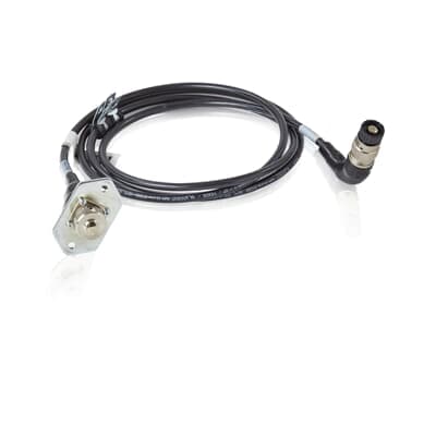 3hac023278-001