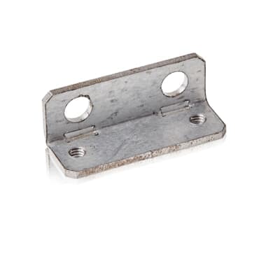 3hac4810-3