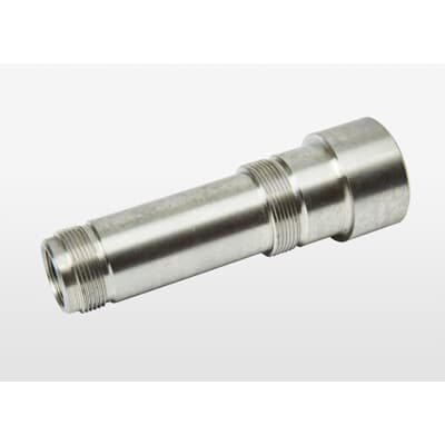 3hac025034-001