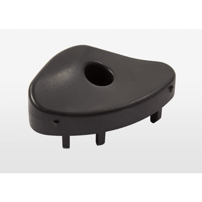 3hac048822-001