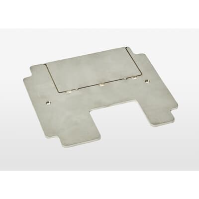 3hac048821-001