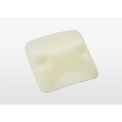 3hac050601-001