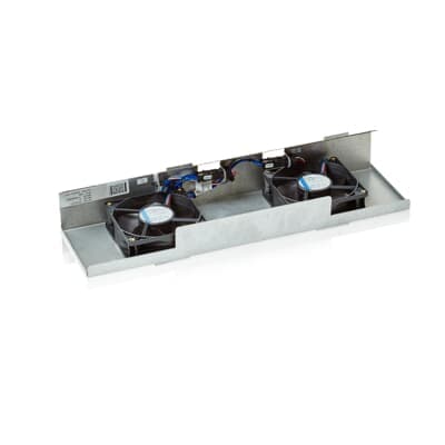 3hac9174-1
