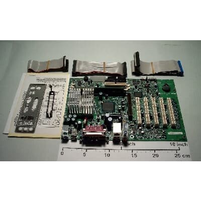 3hac12814-1