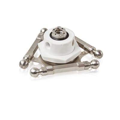 ABB 3HAC029423-003