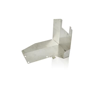 3hac051289-001