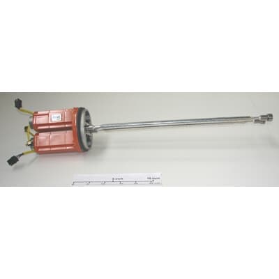 3hac6082-4