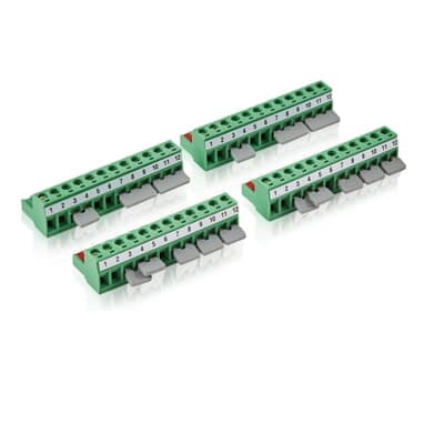 3hac6384-1