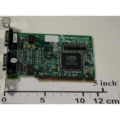 3hac14864-1