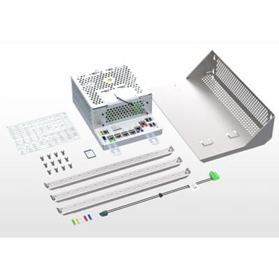 3hac050308-003