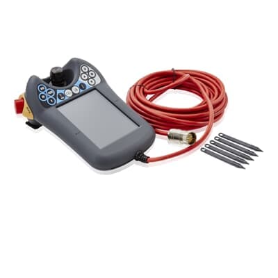 e3hac028357-001
