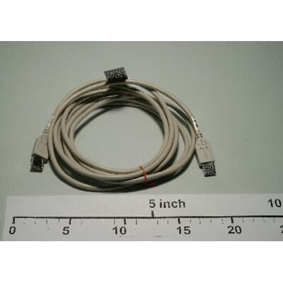 3hac021772-001