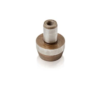 3hac051645-001