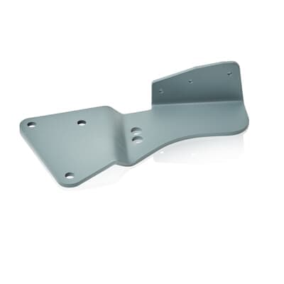 3hac027086-001