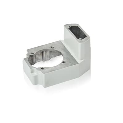 3hac054617-002