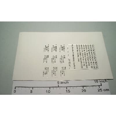 3hac021670-001