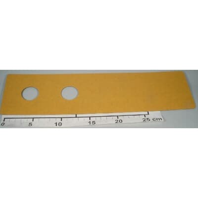 3hac023679-001
