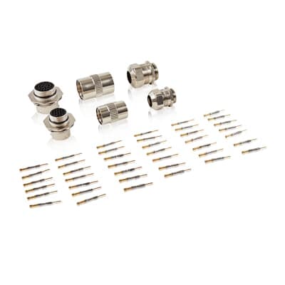 3hac029072-001
