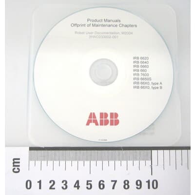 3hac033002-001