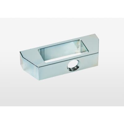 ABB 3HAC022578-001