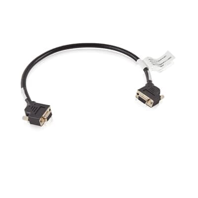 ABB 3HAC020579-001