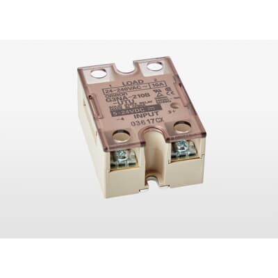 ABB 3HAC026204-003