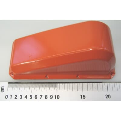 3hac035906-001
