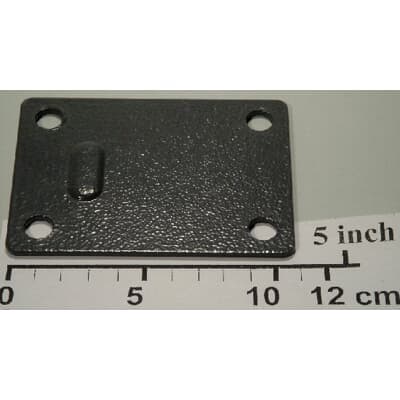 3hac020813-060