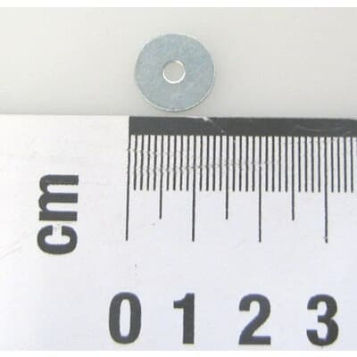 ABB 3HAC039768-001