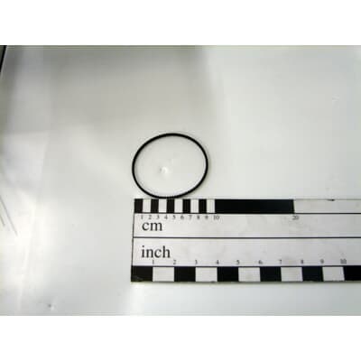 ABB 3HAC031828-001