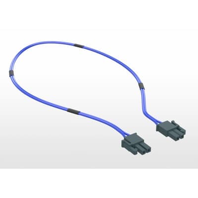 ABB 3HAC077723-001