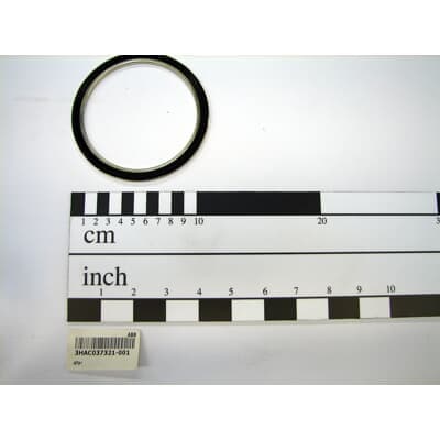 3hac037321-001
