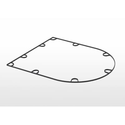 3hac073607-001