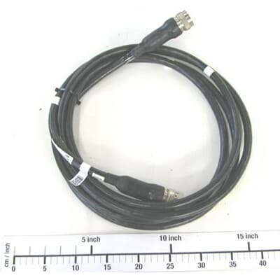 3hac029391-005