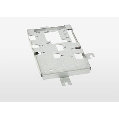 ABB 3HAC023974-001