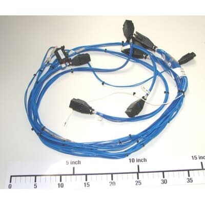 ABB 3HAC1761-1