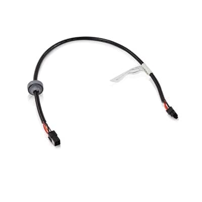 ABB 3HAC028692-001