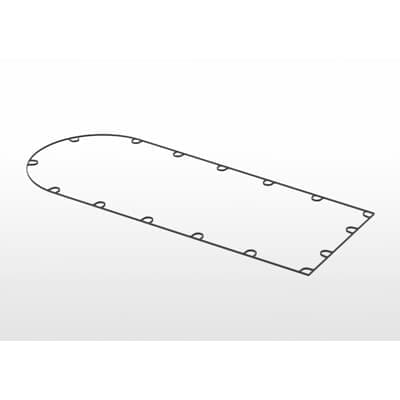 ABB 3HAC073604-001