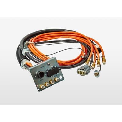 3hac022479-001