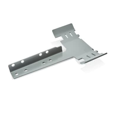 ABB 3HAC050205-001